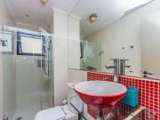 JMSGS3 301 Apto 601081013 12