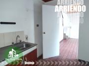 JMV Inmobilia ARRIENDA casa 3D 2B Doña Rosa Chillán