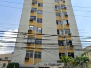 Jn 9 1 9 8 2 4 6 8 alugo ap ed central atrás do pátio belém