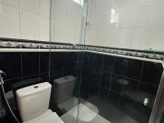 Jn 9 1 9 8 2 4 6 8 alugo casa seguro na tv chaco no...