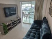 Jn 9 1 9 8 2 4 6 8 alugo flat mandarim umarizal com...