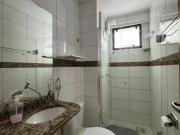 Jn alugo apartamento rio mendonza 9 1 9 8 2 4 6 8 wpp... Jn alugo apartamento rio mendonza 9 1 9 8 2 4 6 8 wpp...