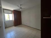 JN Alugo apto em Boa Viagem com 3 quartos + dependencia...