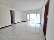 Jn vendo ou alugo ed torres liberto nascente trãs suãtes...