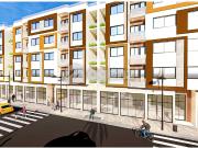 JNANE AL YASSAMINE Appartement à vendre 638 000 dh 58... JNANE AL YASSAMINE Appartement à vendre 638 000 dh 58...