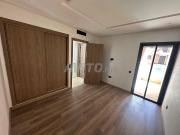 Jnane Ali Guéliz – T3 piscine / gym