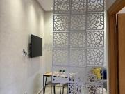 Jnane Awrad meublé rés piscine