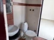 JNC Princess Park 3 Bedroom 1175 Sq. Ft. Apartment in...