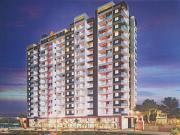 JND Wisteria,Ambegaon Budruk 2 BHK Apartment For Sale Pune