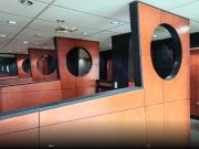 JNGOFFICE SPACE FOR RENT AT BPI PHILAM formerly Ayala...