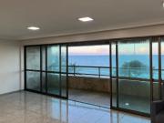 Jn/sa oportunidade apto na av boa viagem para alugar