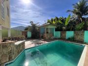 JO646A Excelente casa com 3 quartos reversÃvel para 4...