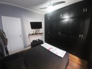 JO745AV Casa Linear em IcaraÃ: Excelente Oportunidade...