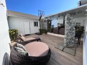 JO798AV Casa duplex 4 quartos 3 suÃtes em Itaipu...