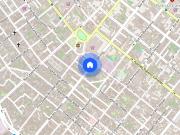 João Souza Aluga aconchegante casa térrea com 3 quartos...