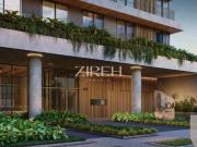 JOÁ APARTAMENTO COM TRÊS SUÍTES NO CABRAL