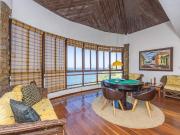 JOÁ & JOATINGA 6 SUITES FRENTE MAR