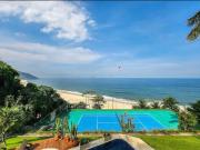 Joá São Conrado em Frente ao Mar POSSIVEL EVENTOS