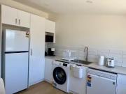 Joanna Court, Mount Waverley, VIC 3149