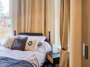 Joanne’s, 25 Mauldeth Road West, Manchester, M20 1AD,...