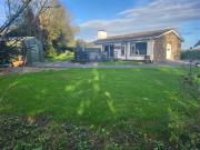 Joansbrook, Ballycomclone, Gorey, Wexford Warren Estates...