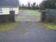 Joanstown, Rathowen, Westmeath, N39 K586