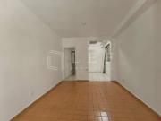 Joao Cachoeira, comercial com 15 metros de frente