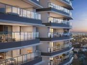 Joaquim | Construtora Even | Pronto | 168 metros | 04...