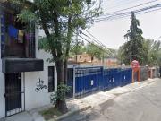 Joaquín Romo 109, Miguel Hidalgo 1ra Secc, Tlalpan,...