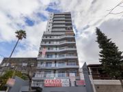 Joaquin V. Gonzalez 1151 Monoambiente