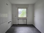 Jobcenter! Frisch sanierte 3 Zimmer Wohnung in Dortmund