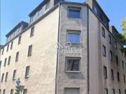 Jobcenter! Frisch sanierte 3 Zimmer Wohnung in Essen