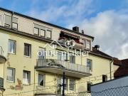 Jobcenter! Frisch sanierte 3 Zimmer Wohnung in Hildesheim