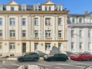 JOBCENTER: Frisch sanierte 4 Zimmer Wohnung in Wuppertal