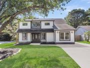 Jobee Dr, Charleston, Home For Sale