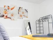 Jobling Street, Manchester, 3 Bedroom Terraced