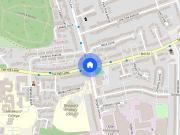 Jobs Lane, Tile Hill, Coventry, CV4