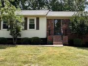 Jocasta Dr, Lexington, Home For Sale