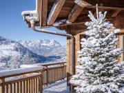 Jochberg Hideaway Ihr Logenplatz in den Alpen
