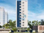 Jockey City Habitat Apartamentos com dois e três quartos...