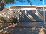 Jockey Club