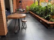 Jockey Club Ciudad Jardín