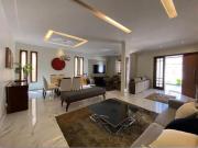 Jockey Club Piscina Aquecida 800m2 Área Gourmet Oportunidade