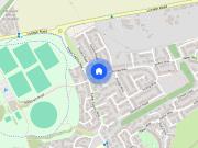 Jockey Green, Andover, SP11