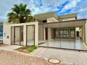 JOCKEY RUA 1 4 SUITES LAZER CONDOMINIO VICENTE PIRES JOQUEI