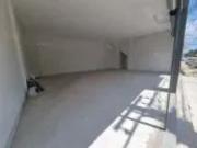 JOCOD 209 Aluguel de Loja no Centro de SÃ£o Pedro da Aldeia