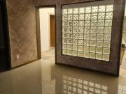 JOCOTEPEC FRACC. PASEOS DEL CARDENAL CASA EN VENTA