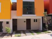 JOCOTEPEC JALISCO COTO PRIVADO RESIDENCIAL DEL LAGO CON...