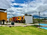 JOCOTEPEC JALISCO RESIDENCIAL DEL LAGO COTO PRIVADO CON...