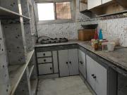 Joda Flat 3 Bedroom 1350 Sq. Ft. Apartment in Ip...